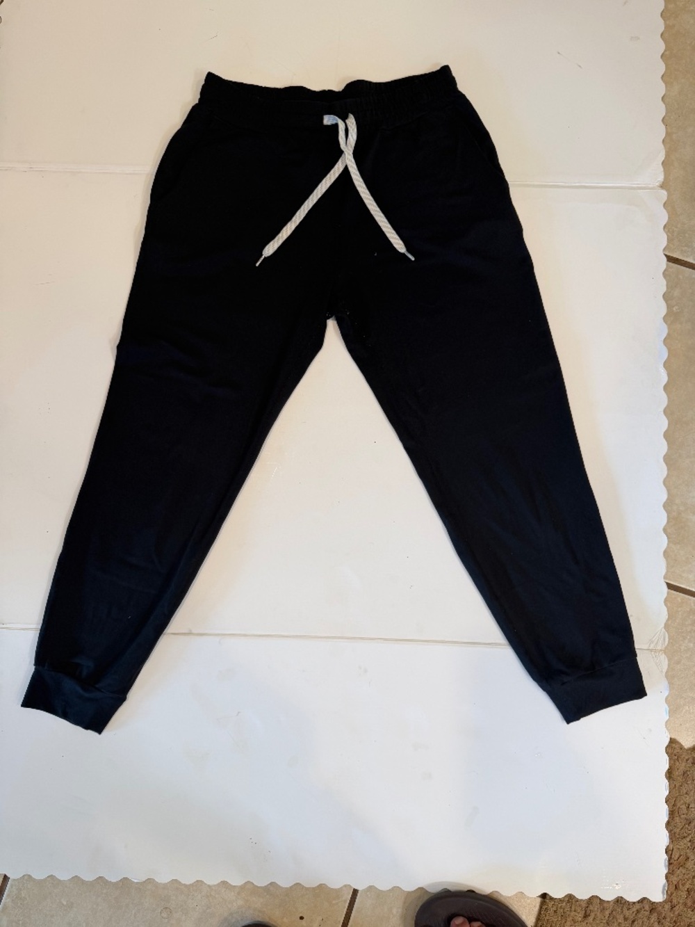 Vuori Joggers
